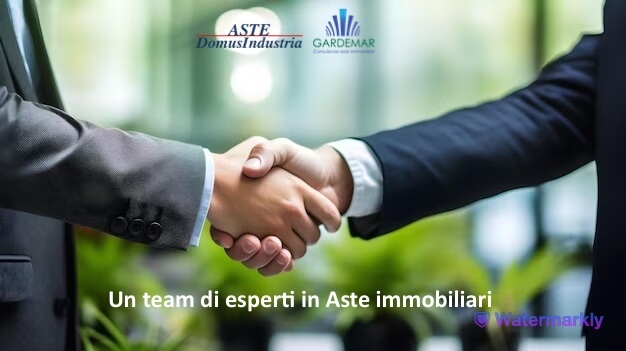 Partnership